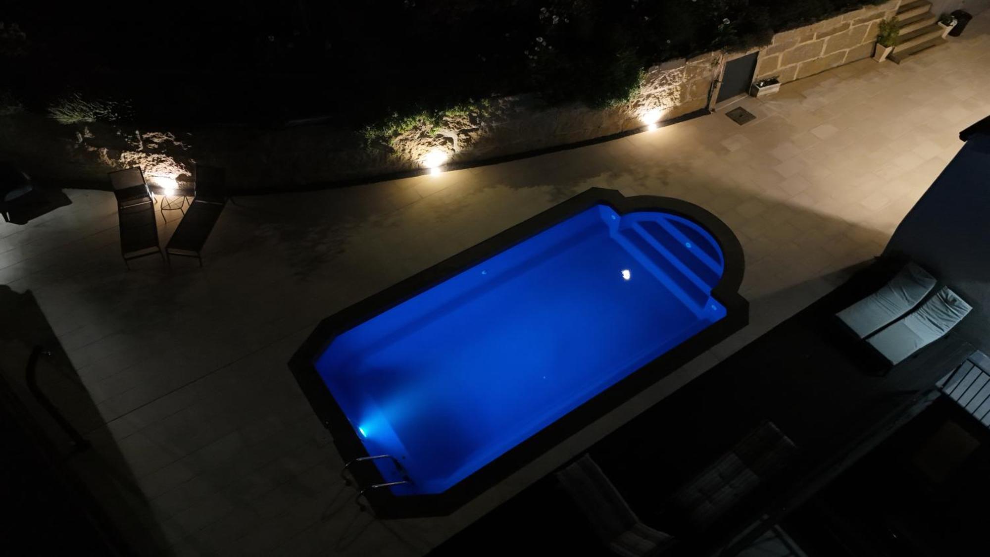Casa Vale Do Douro Panzió Mesão Frio Kültér fotó